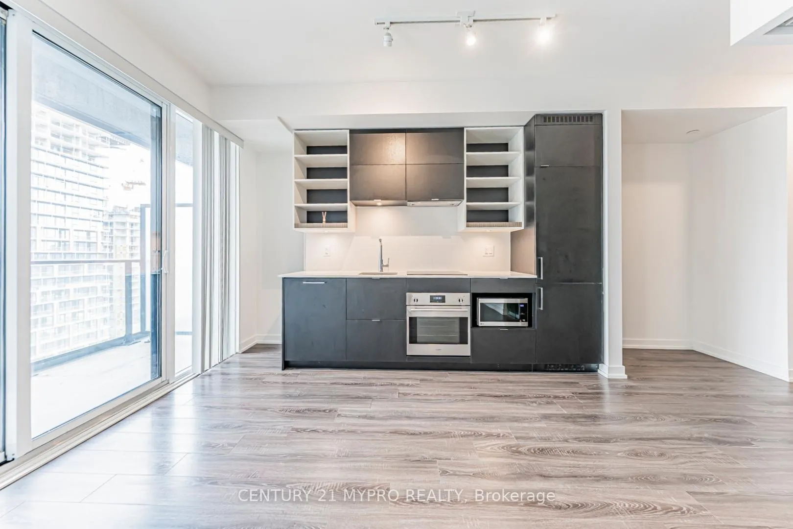 Photo 33 of Unit 2320, 20 Edward Street, Toronto, Bay Street Corridor — HOMEH