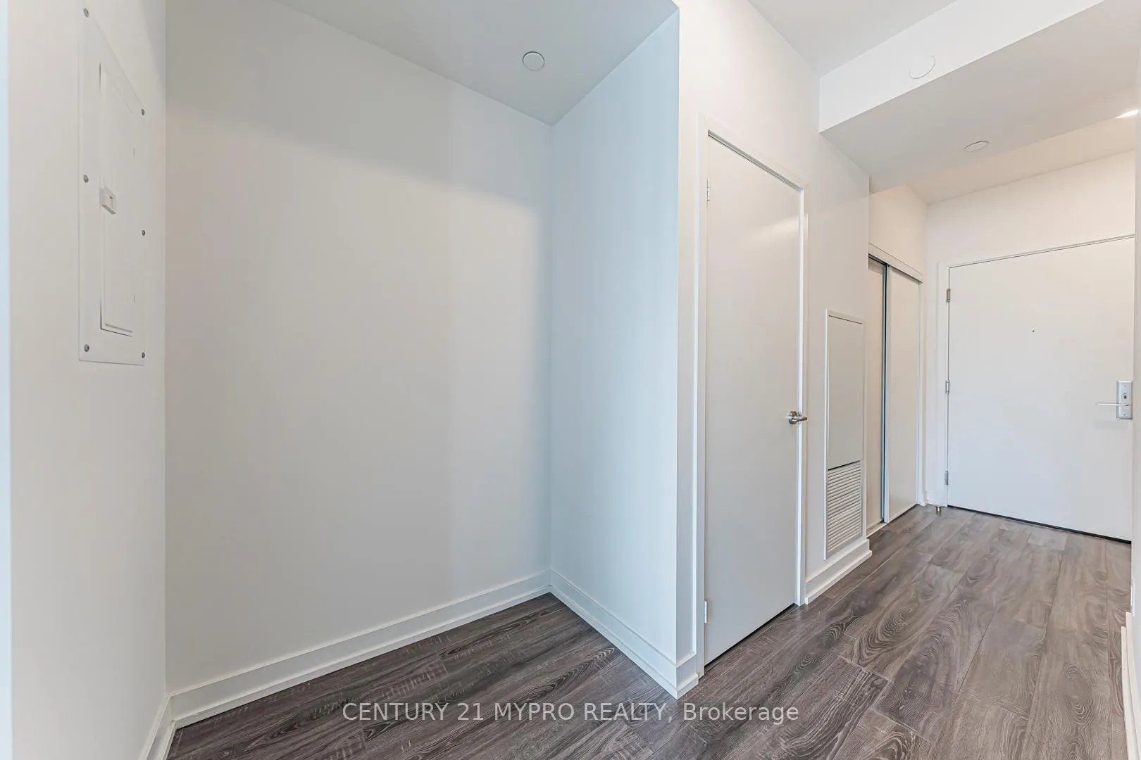 Photo 34 of Unit 2320, 20 Edward Street, Toronto, Bay Street Corridor — HOMEH