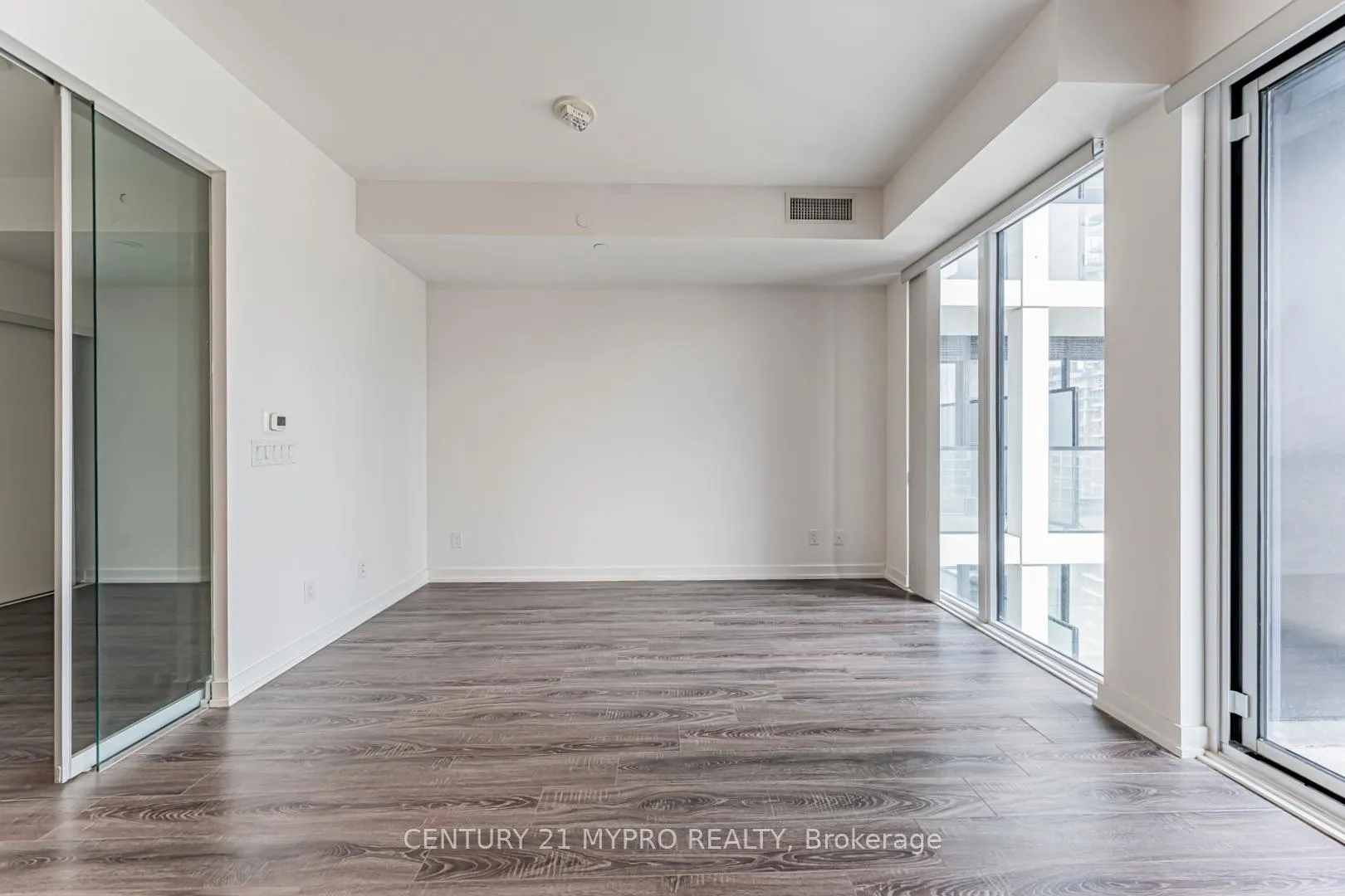 Photo 35 of Unit 2320, 20 Edward Street, Toronto, Bay Street Corridor — HOMEH
