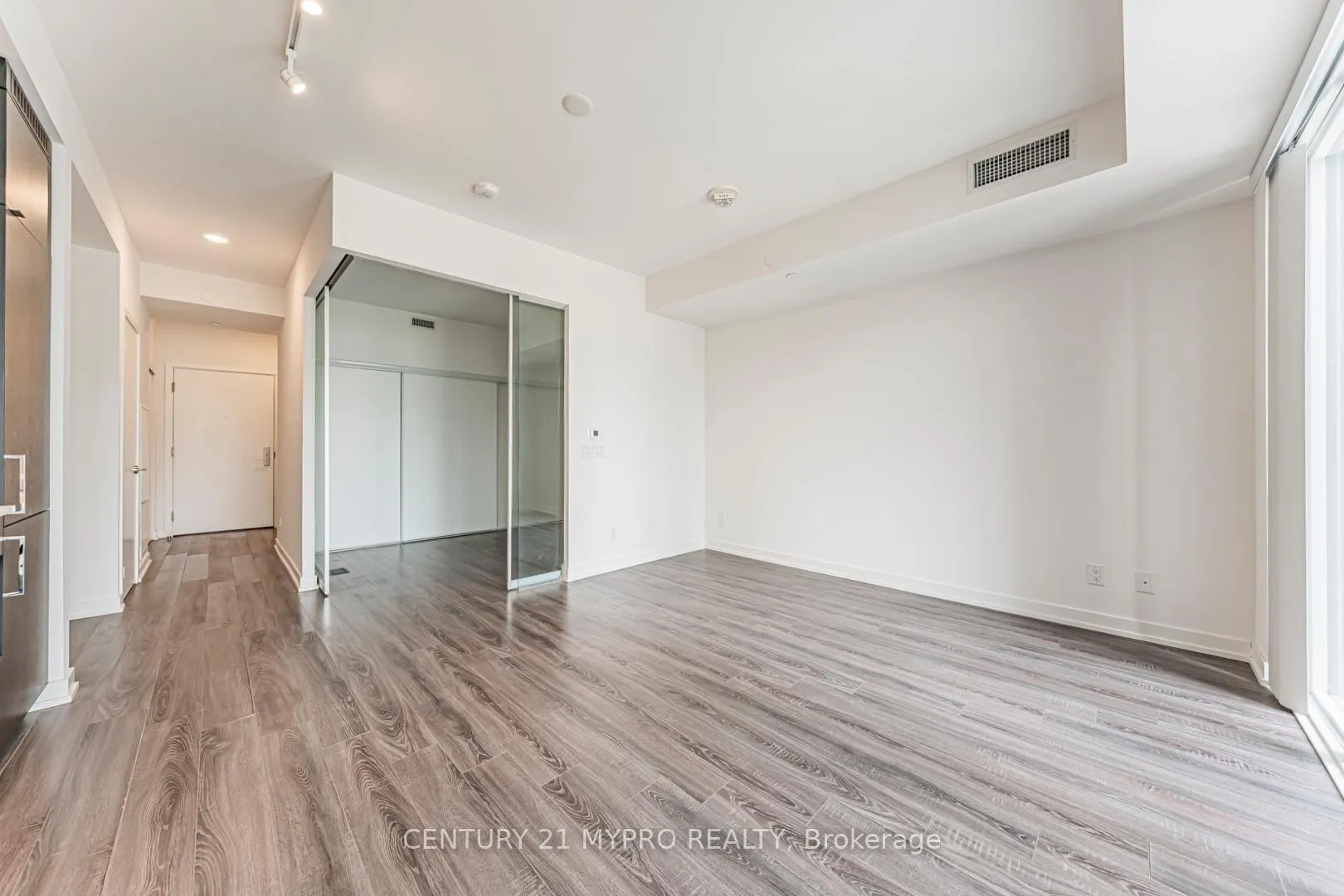 Photo 36 of Unit 2320, 20 Edward Street, Toronto, Bay Street Corridor — HOMEH