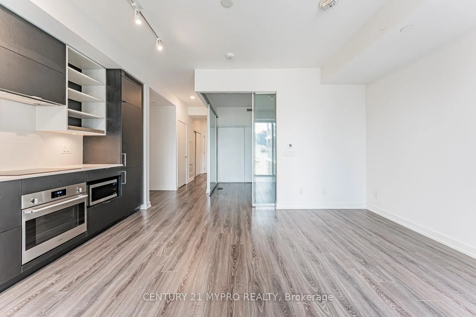 Photo 37 of Unit 2320, 20 Edward Street, Toronto, Bay Street Corridor — HOMEH