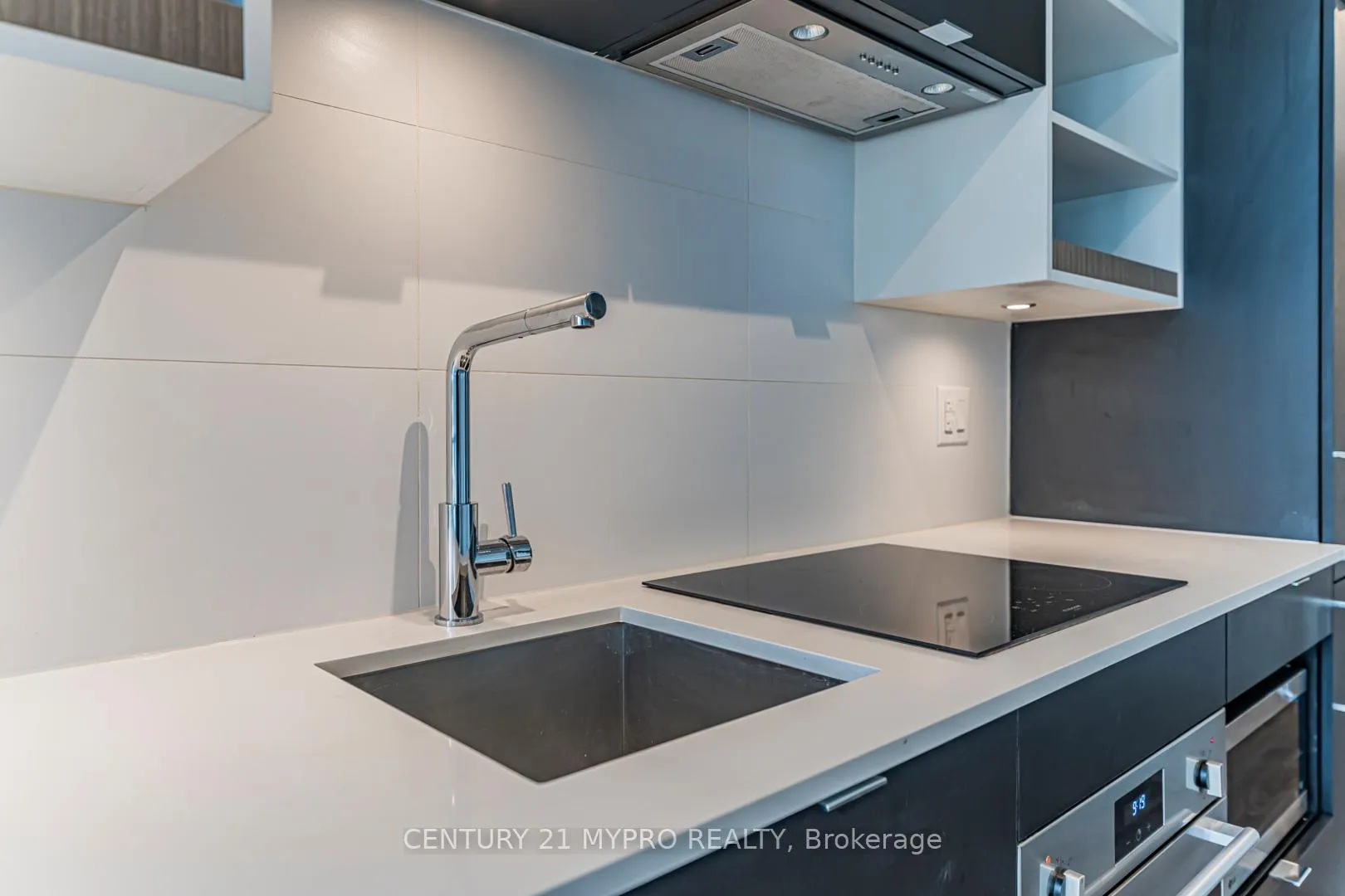 Photo 38 of Unit 2320, 20 Edward Street, Toronto, Bay Street Corridor — HOMEH