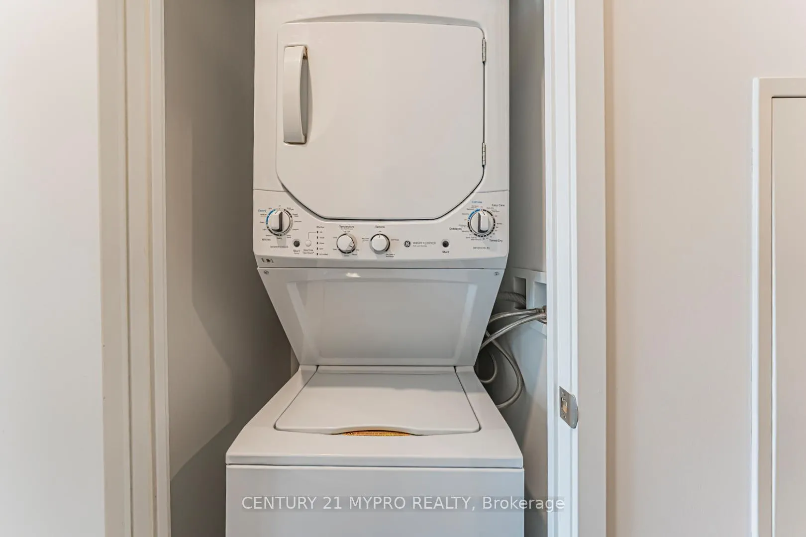 Photo 39 of Unit 2320, 20 Edward Street, Toronto, Bay Street Corridor — HOMEH