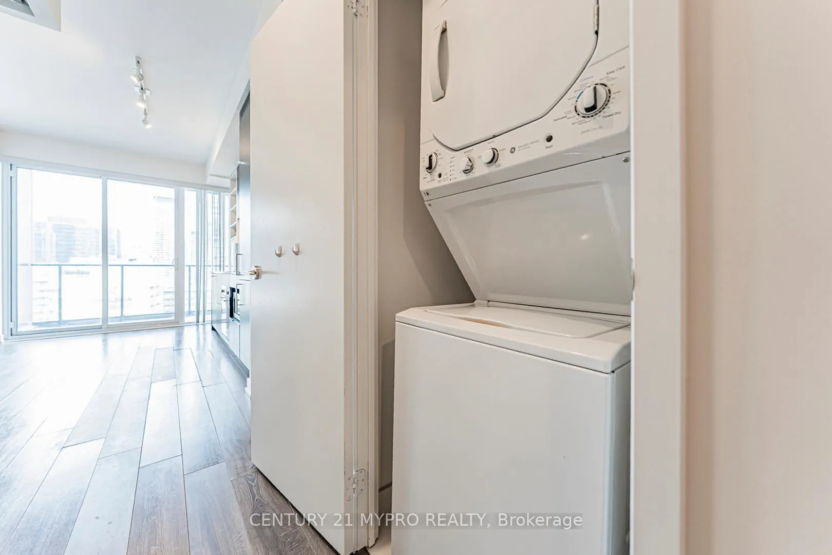 Photo 40 of Unit 2320, 20 Edward Street, Toronto, Bay Street Corridor — HOMEH