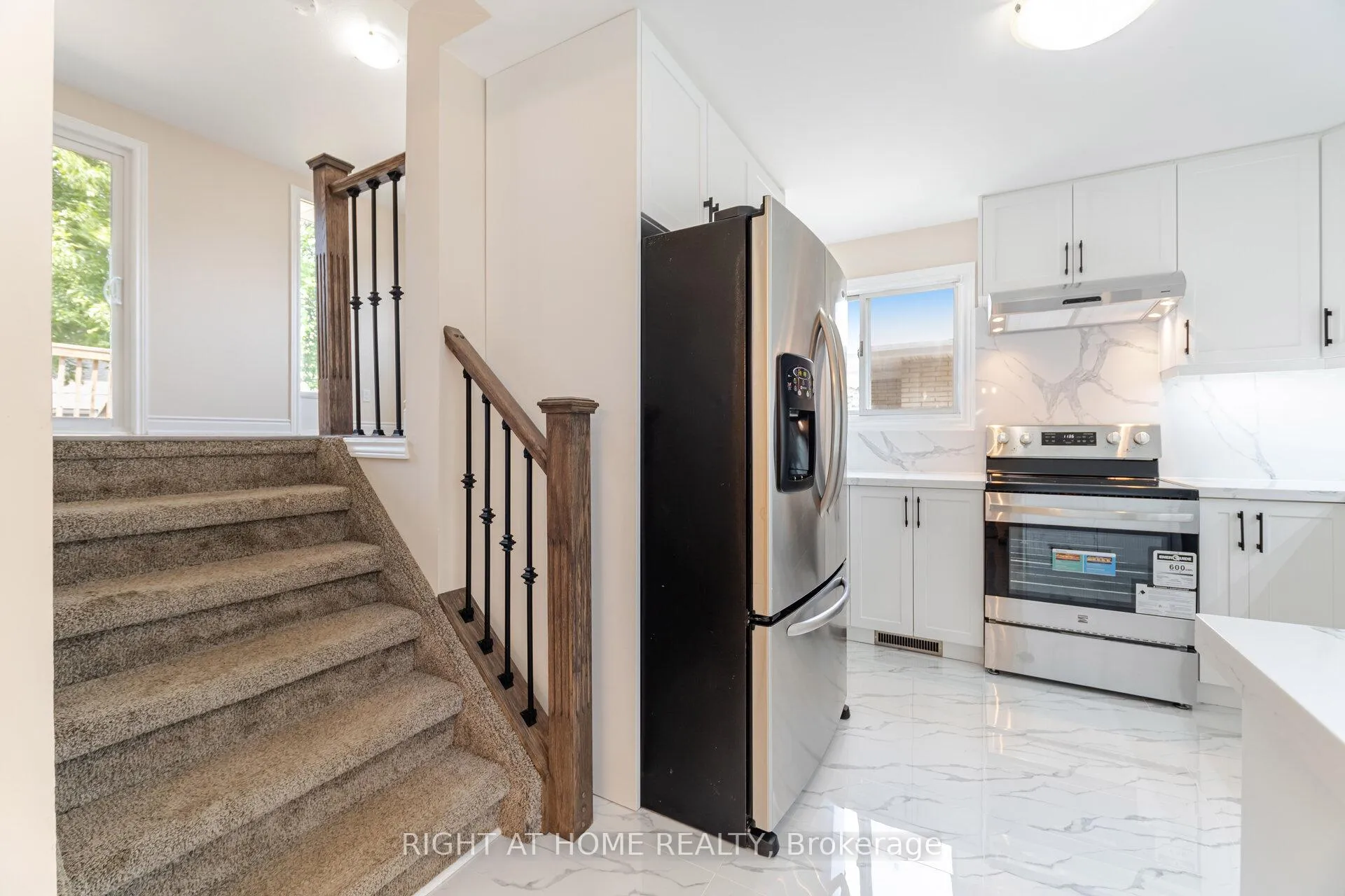 Photo 13 of 50 Albemarle Street, Brantford — HOMEH