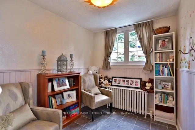 Photo 10 of 76 Willowbank Boulevard, Toronto, Lawrence Park South — HOMEH
