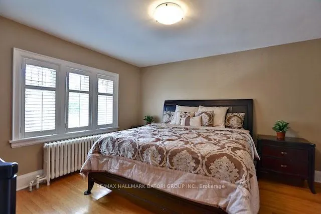 Photo 12 of 76 Willowbank Boulevard, Toronto, Lawrence Park South — HOMEH