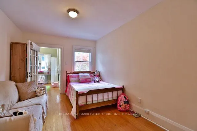 Photo 13 of 76 Willowbank Boulevard, Toronto, Lawrence Park South — HOMEH