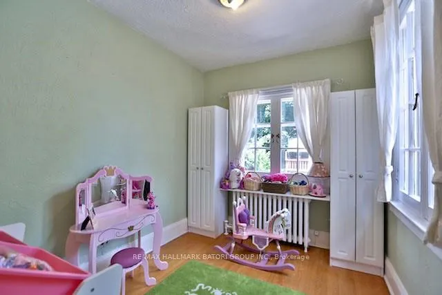 Photo 14 of 76 Willowbank Boulevard, Toronto, Lawrence Park South — HOMEH