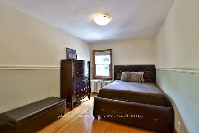 Photo 15 of 76 Willowbank Boulevard, Toronto, Lawrence Park South — HOMEH