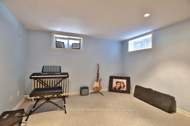 Photo 19 of 76 Willowbank Boulevard, Toronto, Lawrence Park South — HOMEH