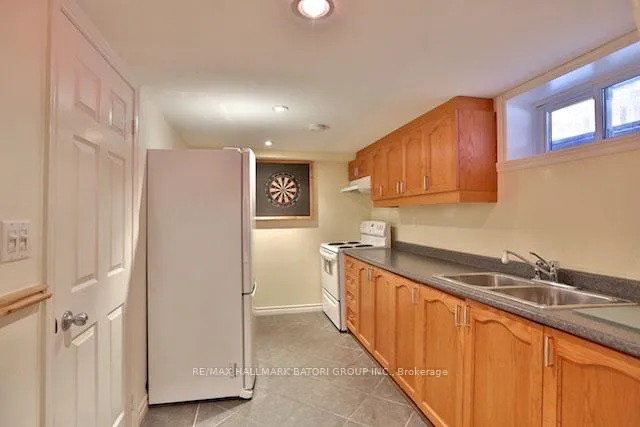 Photo 20 of 76 Willowbank Boulevard, Toronto, Lawrence Park South — HOMEH