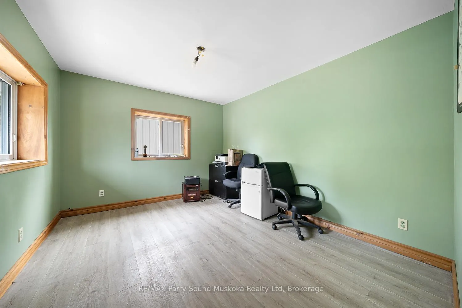 Photo 14 of 92 Blue Lake Road, Seguin — HOMEH