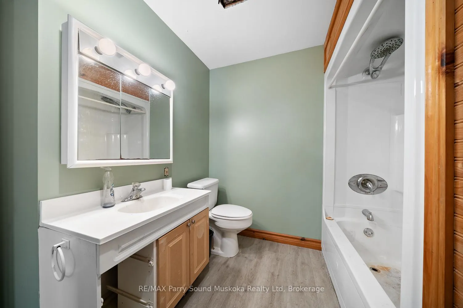 Photo 21 of 92 Blue Lake Road, Seguin — HOMEH