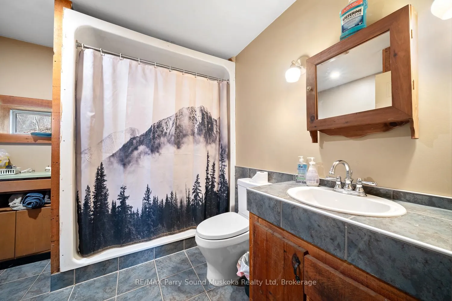 Photo 40 of 92 Blue Lake Road, Seguin — HOMEH