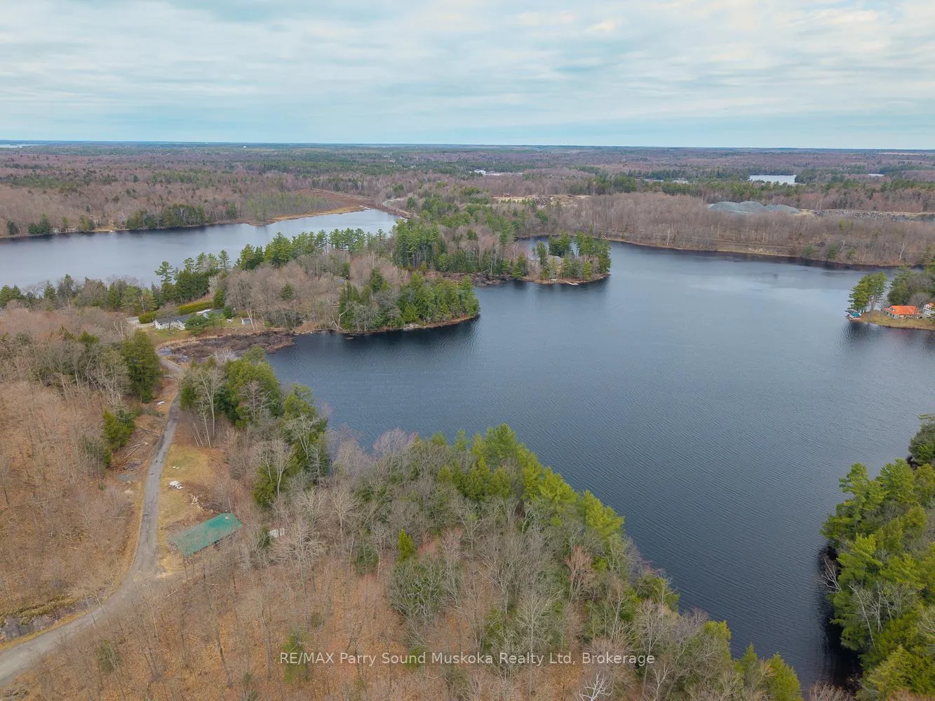Photo of 92 Blue Lake Road