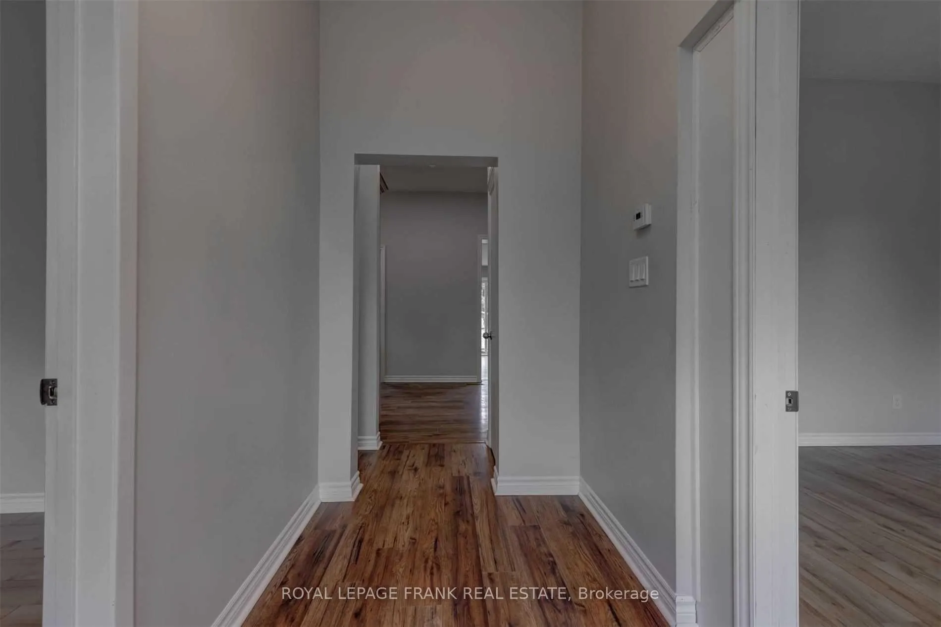 Photo 15 of 591 Park Street N, Peterborough, Town Ward 3 — HOMEH