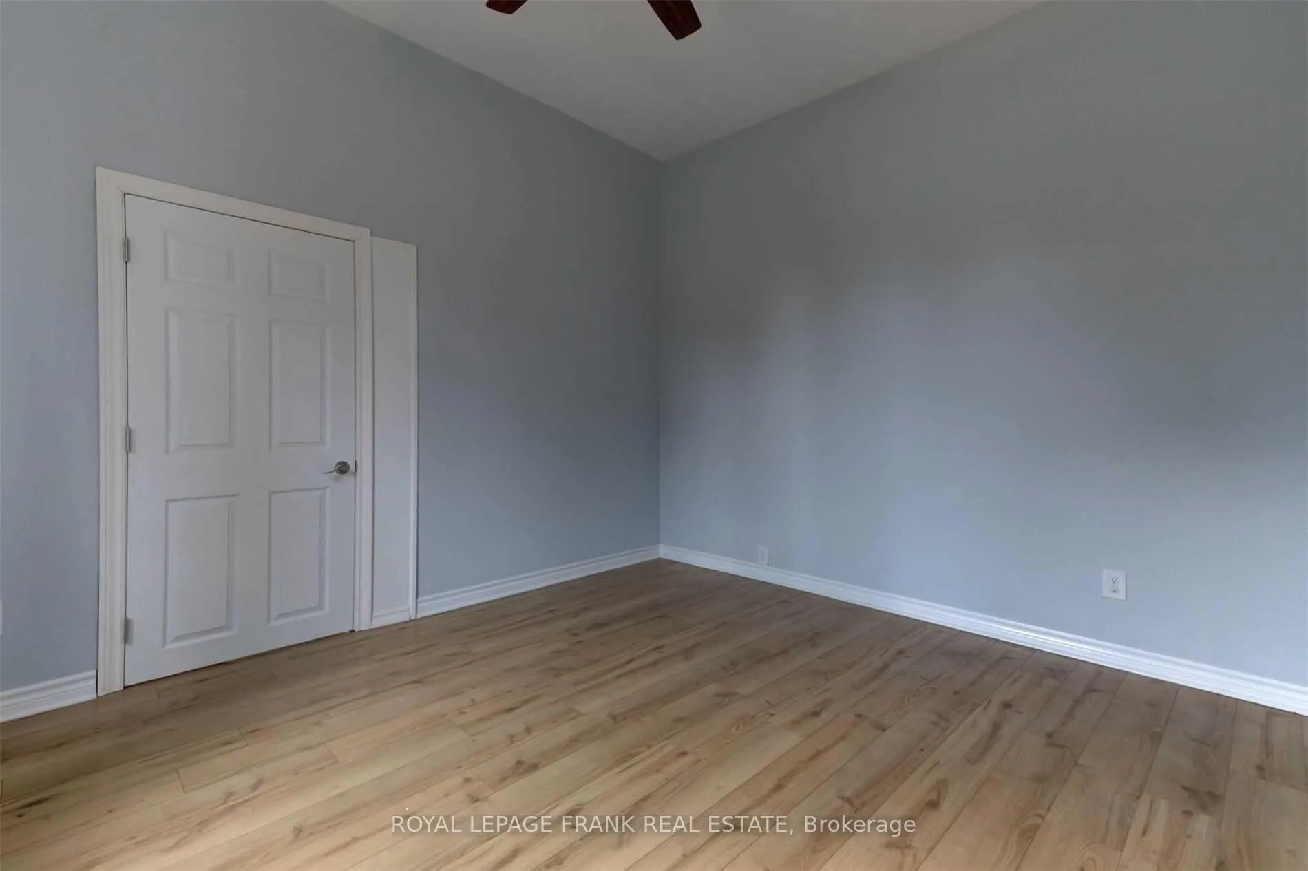 Photo 19 of 591 Park Street N, Peterborough, Town Ward 3 — HOMEH