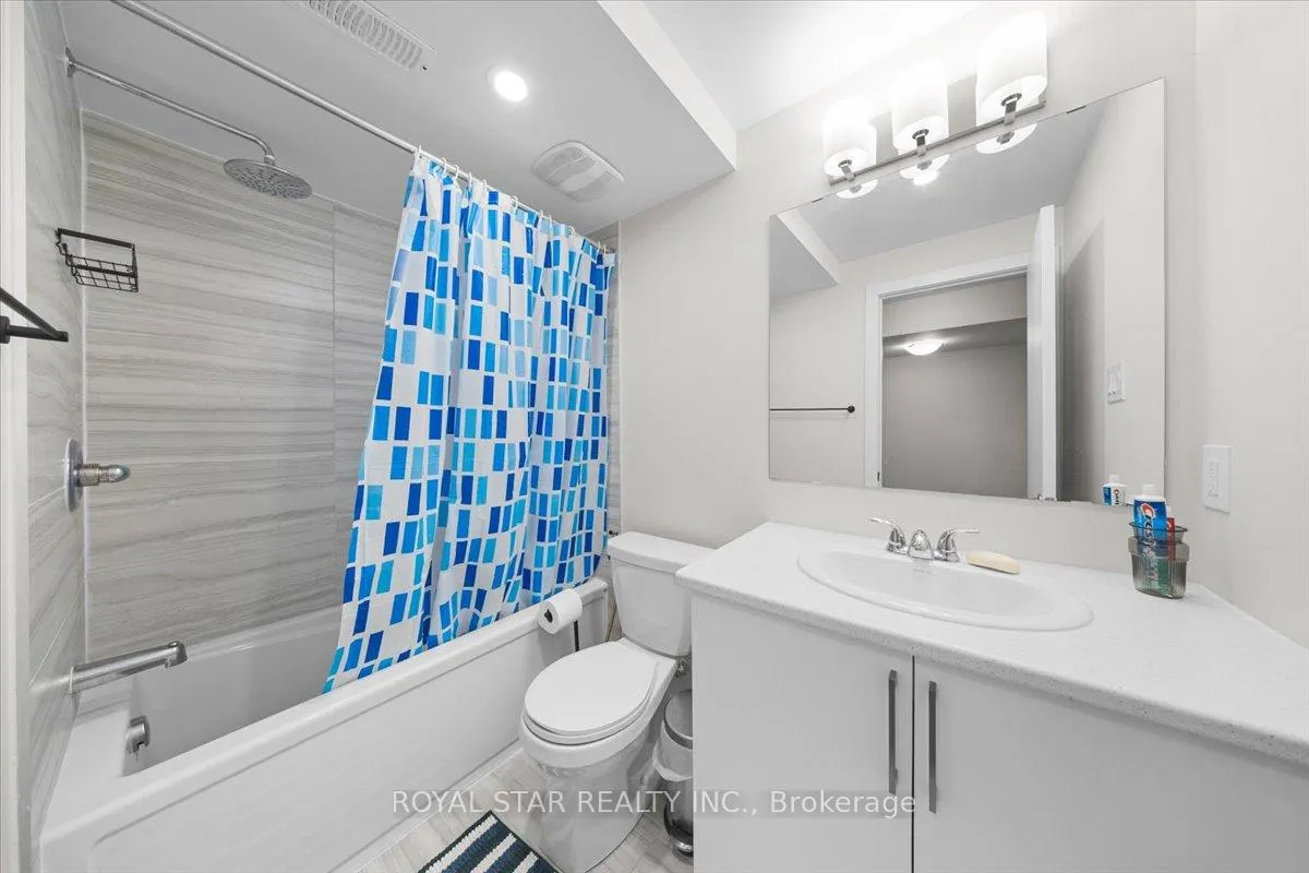 Photo 22 of 2021 Elevation Road, Ottawa, Barrhaven - Half Moon Bay — HOMEH