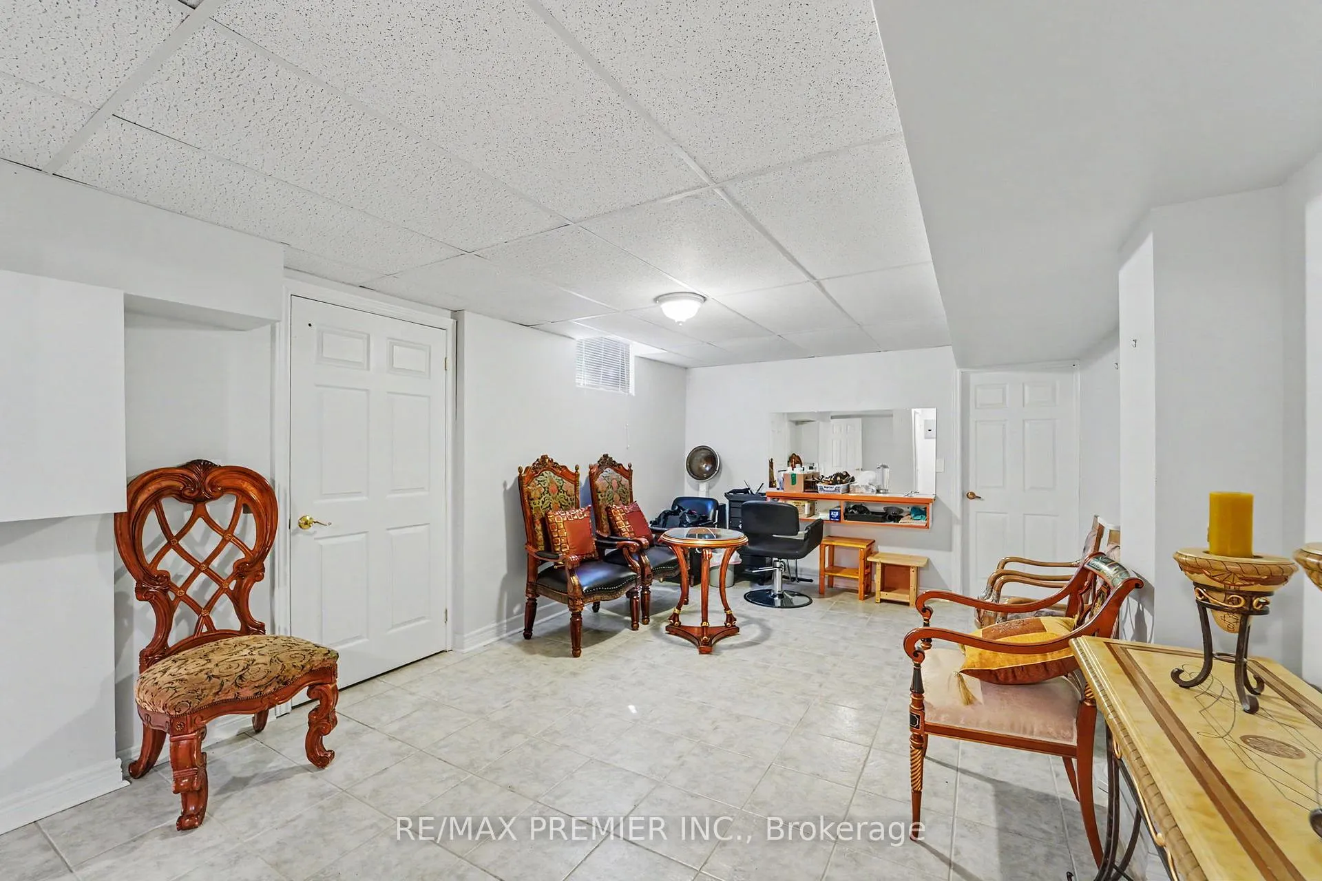 Photo 40 of 112 Bourbon Street, Vaughan, East Woodbridge — HOMEH