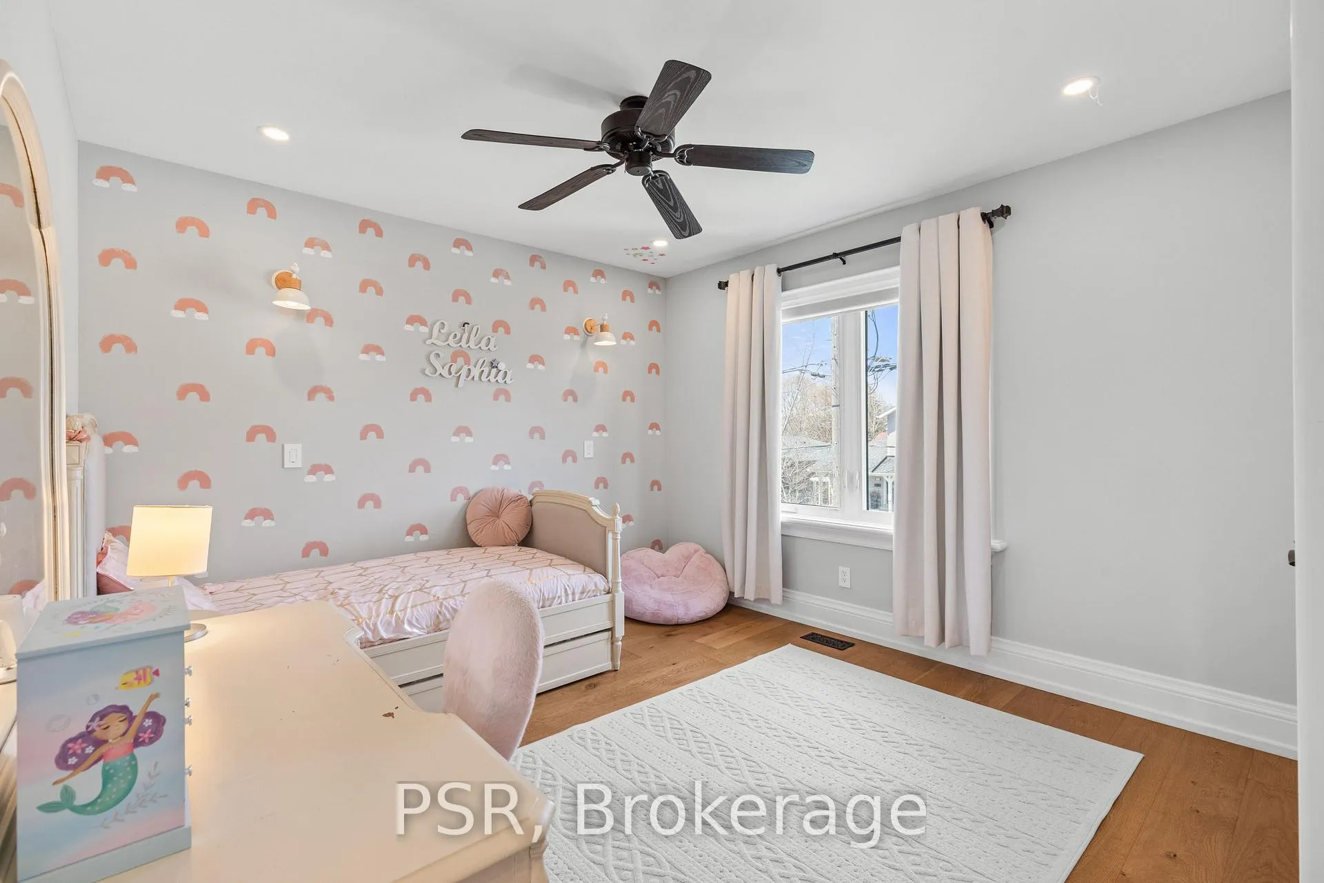 Photo 17 of 176 Troy Street, Mississauga, Mineola — HOMEH