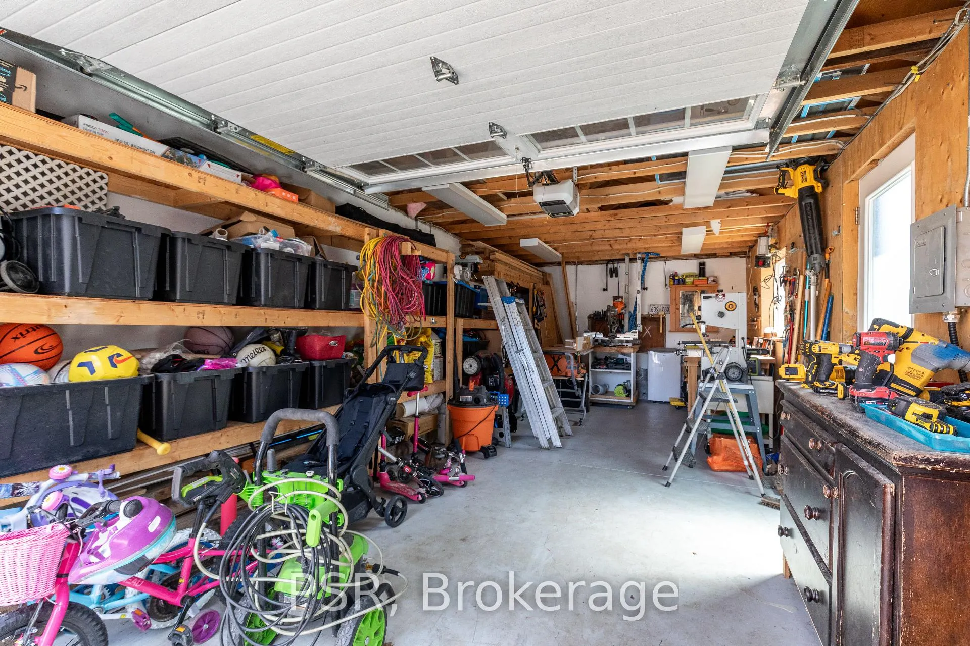 Photo 34 of 176 Troy Street, Mississauga, Mineola — HOMEH