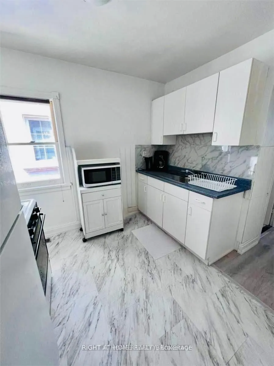 Photo 7 of 280 Woburn Avenue, Toronto, Lawrence Park North — HOMEH