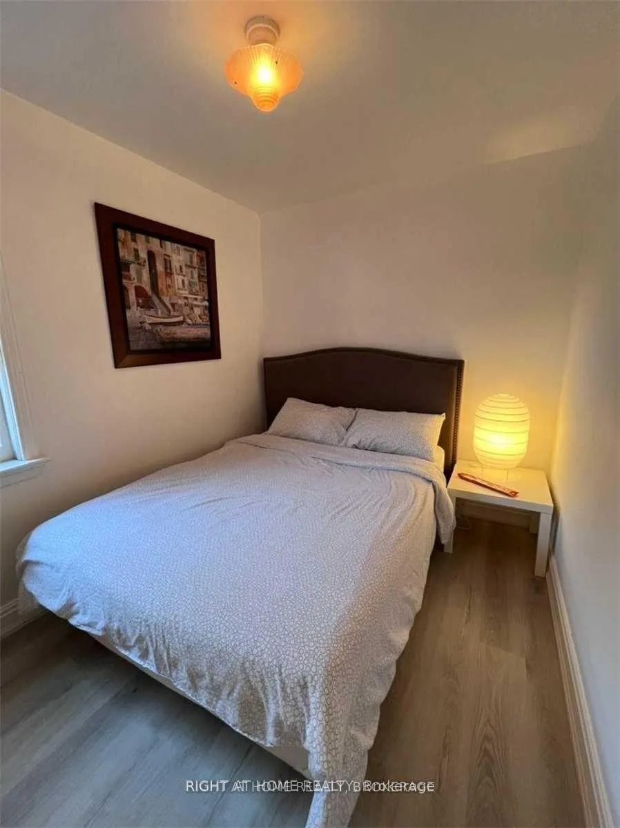 Photo 10 of 280 Woburn Avenue, Toronto, Lawrence Park North — HOMEH
