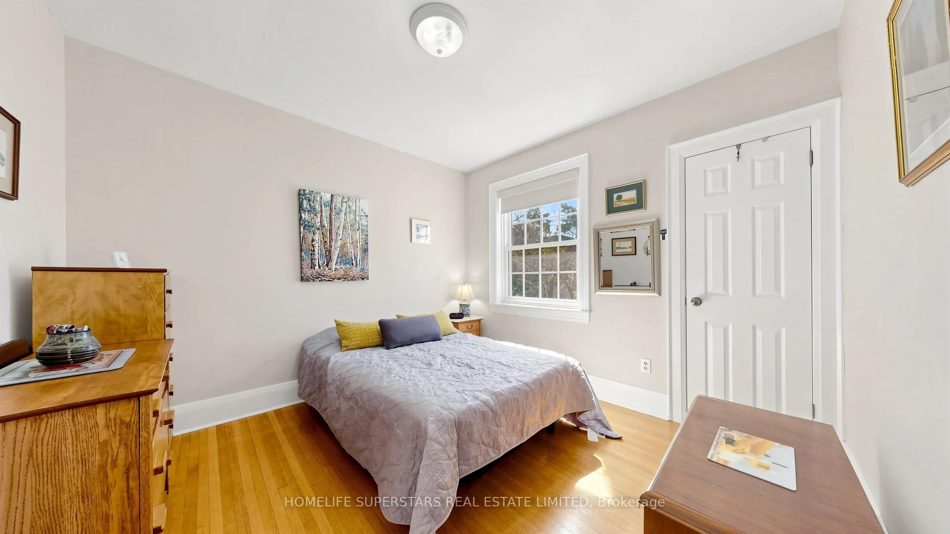 Photo 16 of 61 Albani Street, Etobicoke, Mimico — HOMEH