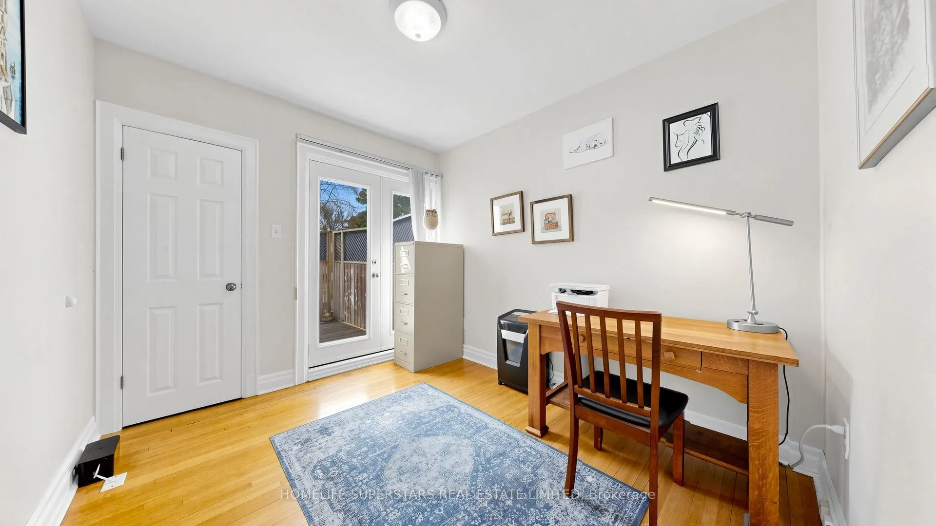 Photo 20 of 61 Albani Street, Etobicoke, Mimico — HOMEH