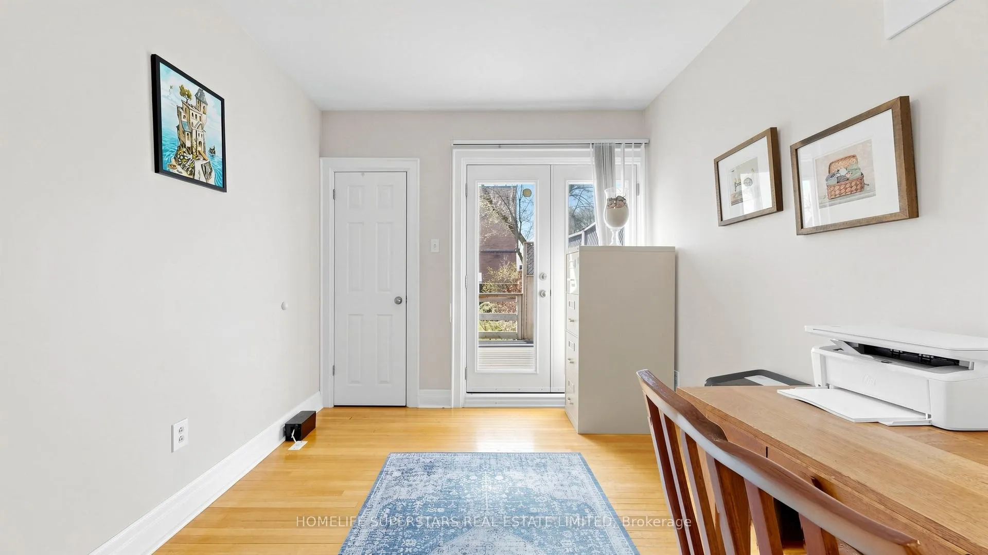 Photo 21 of 61 Albani Street, Etobicoke, Mimico — HOMEH
