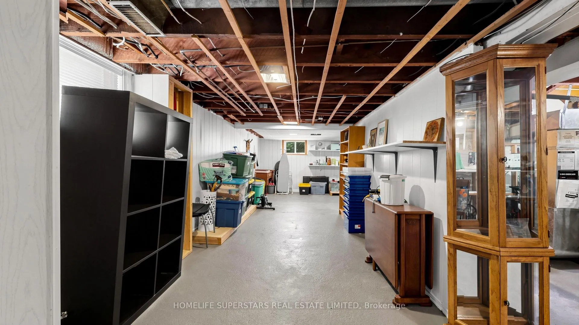 Photo 28 of 61 Albani Street, Etobicoke, Mimico — HOMEH
