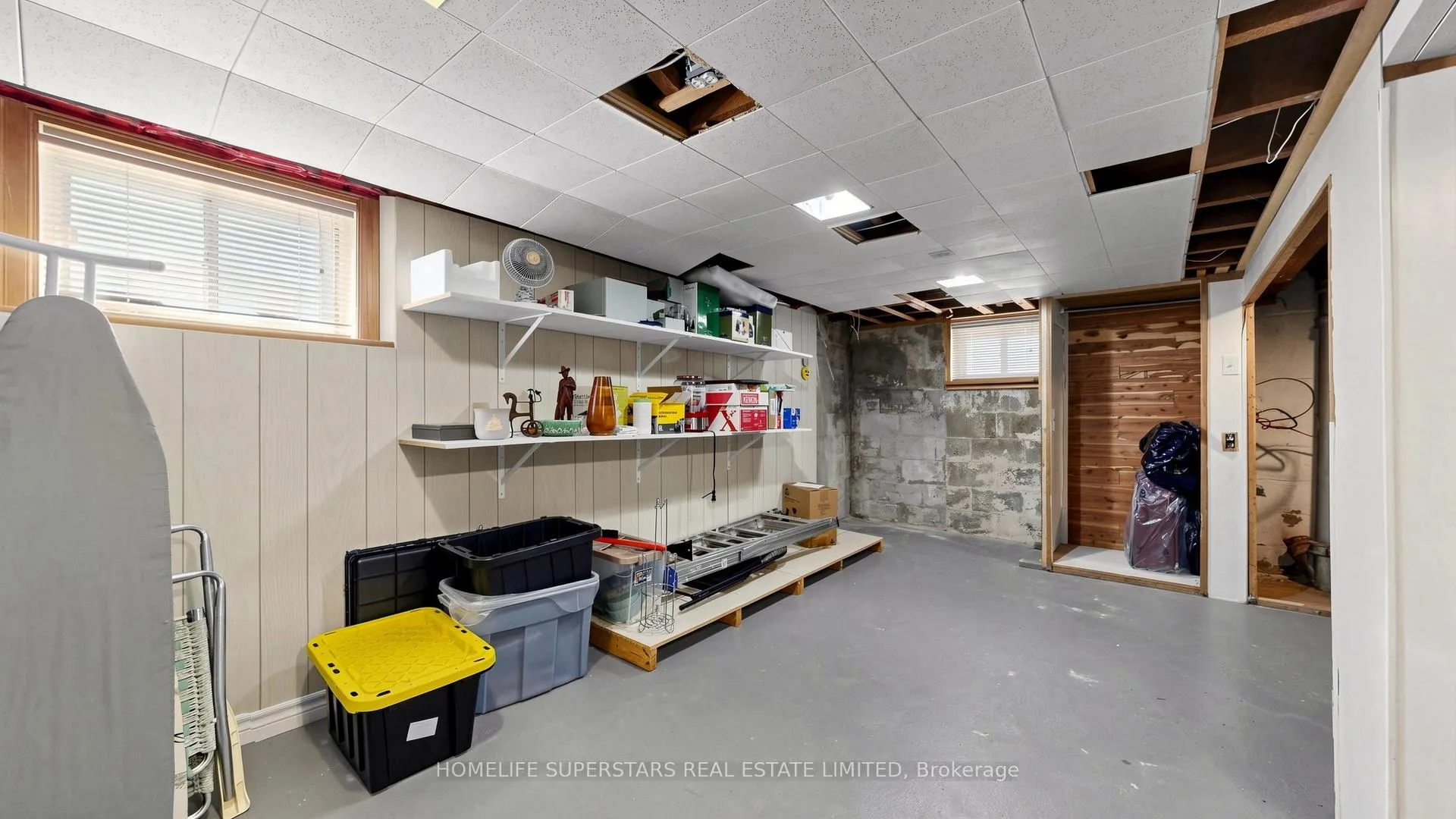 Photo 29 of 61 Albani Street, Etobicoke, Mimico — HOMEH