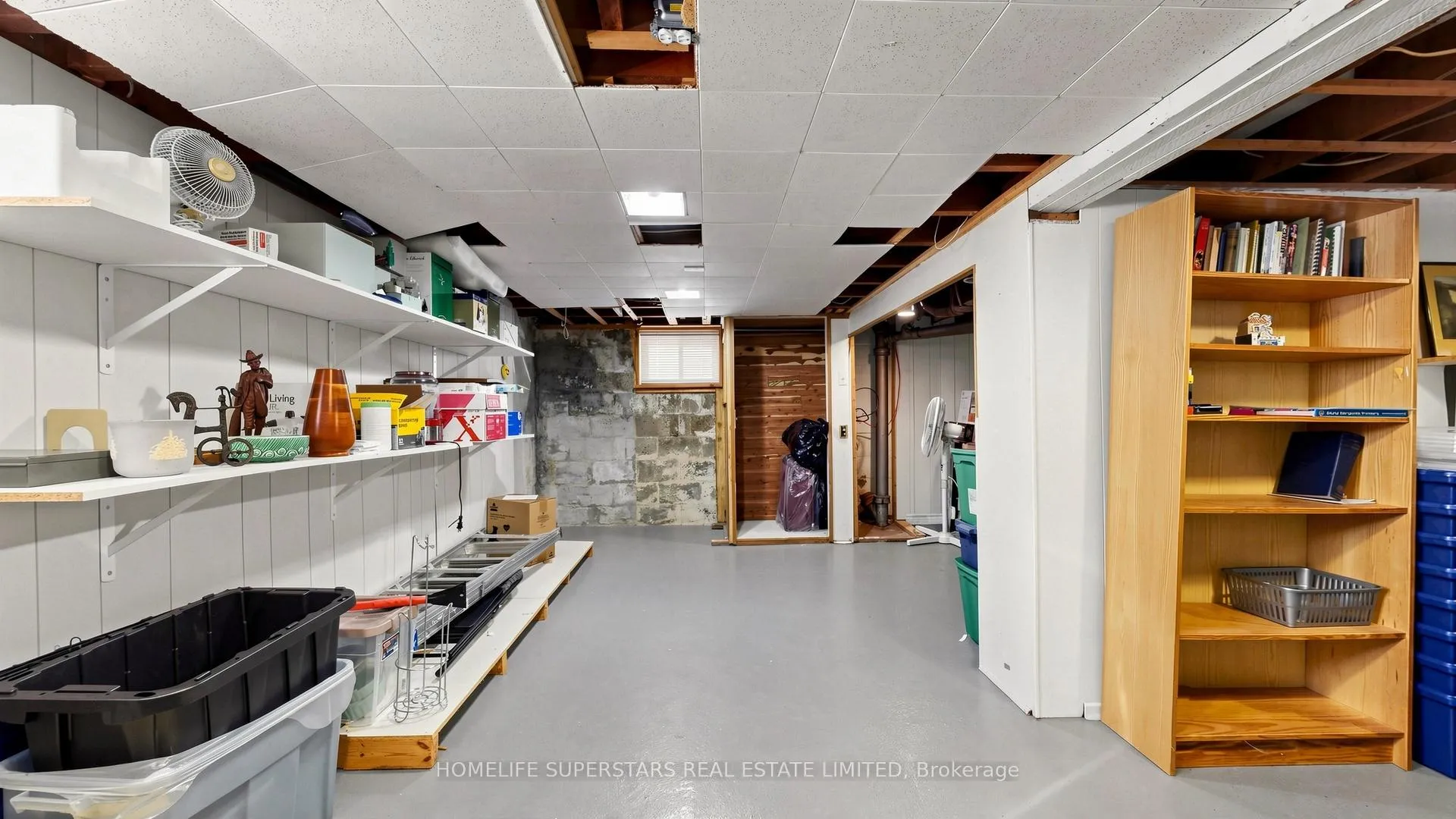 Photo 30 of 61 Albani Street, Etobicoke, Mimico — HOMEH