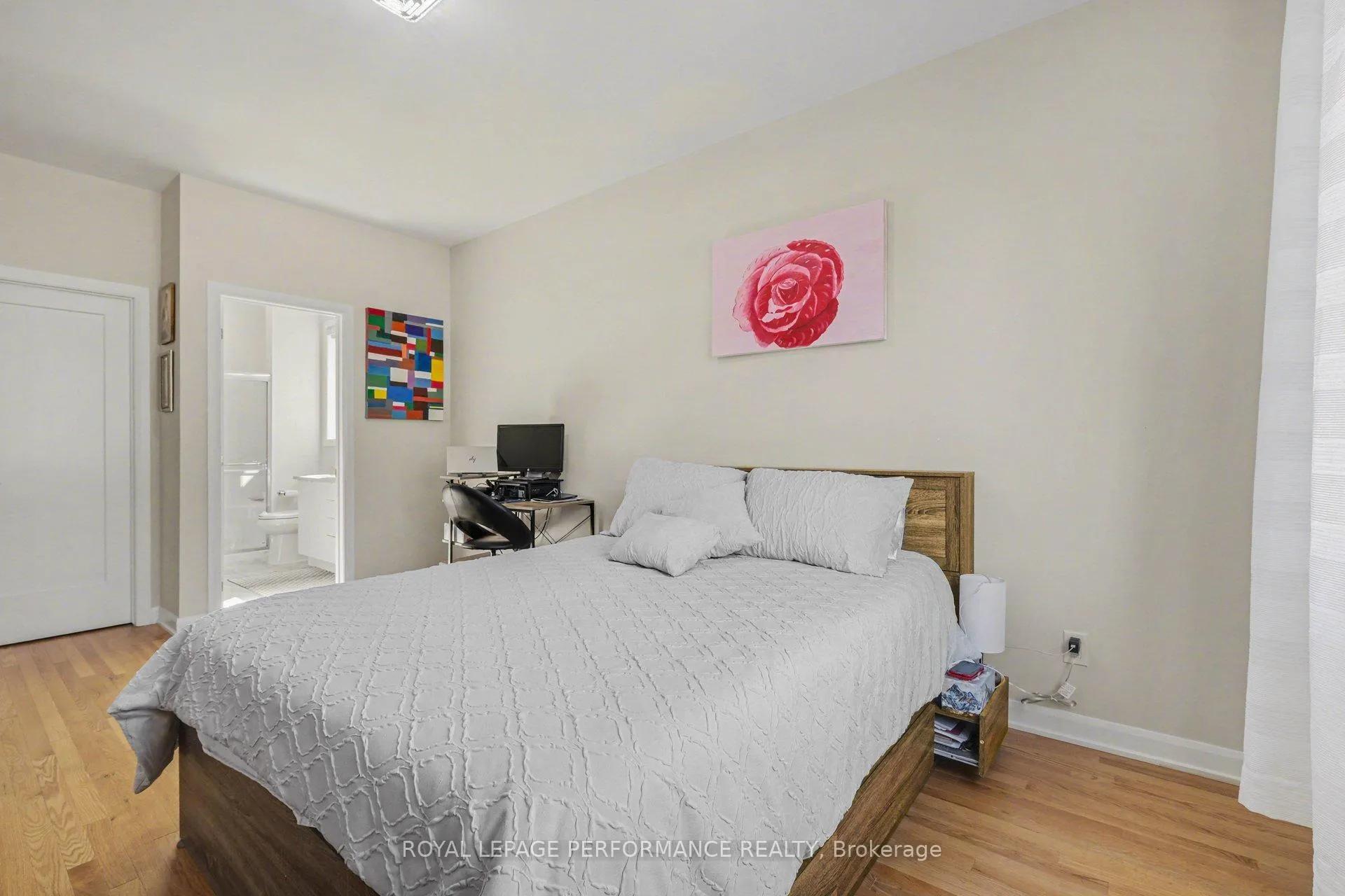 Photo 15 of 791 Coast Circle, Ottawa, Mahogany Community — HOMEH