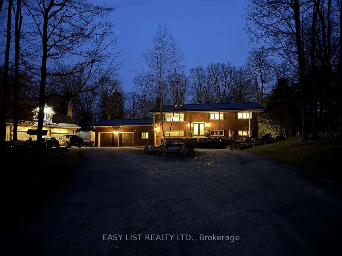 Photo 6 of 1078 Berletts Road, Waterloo — HOMEH