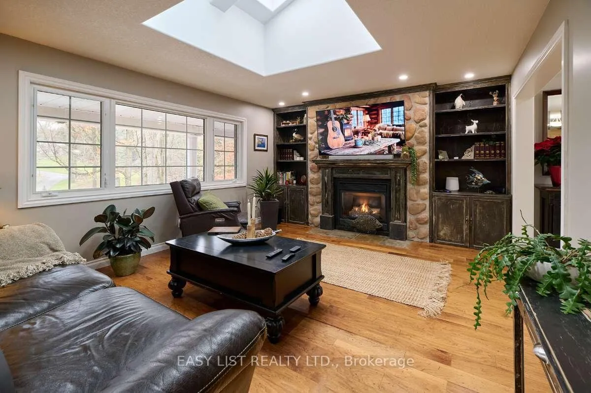 Photo 8 of 1078 Berletts Road, Waterloo — HOMEH