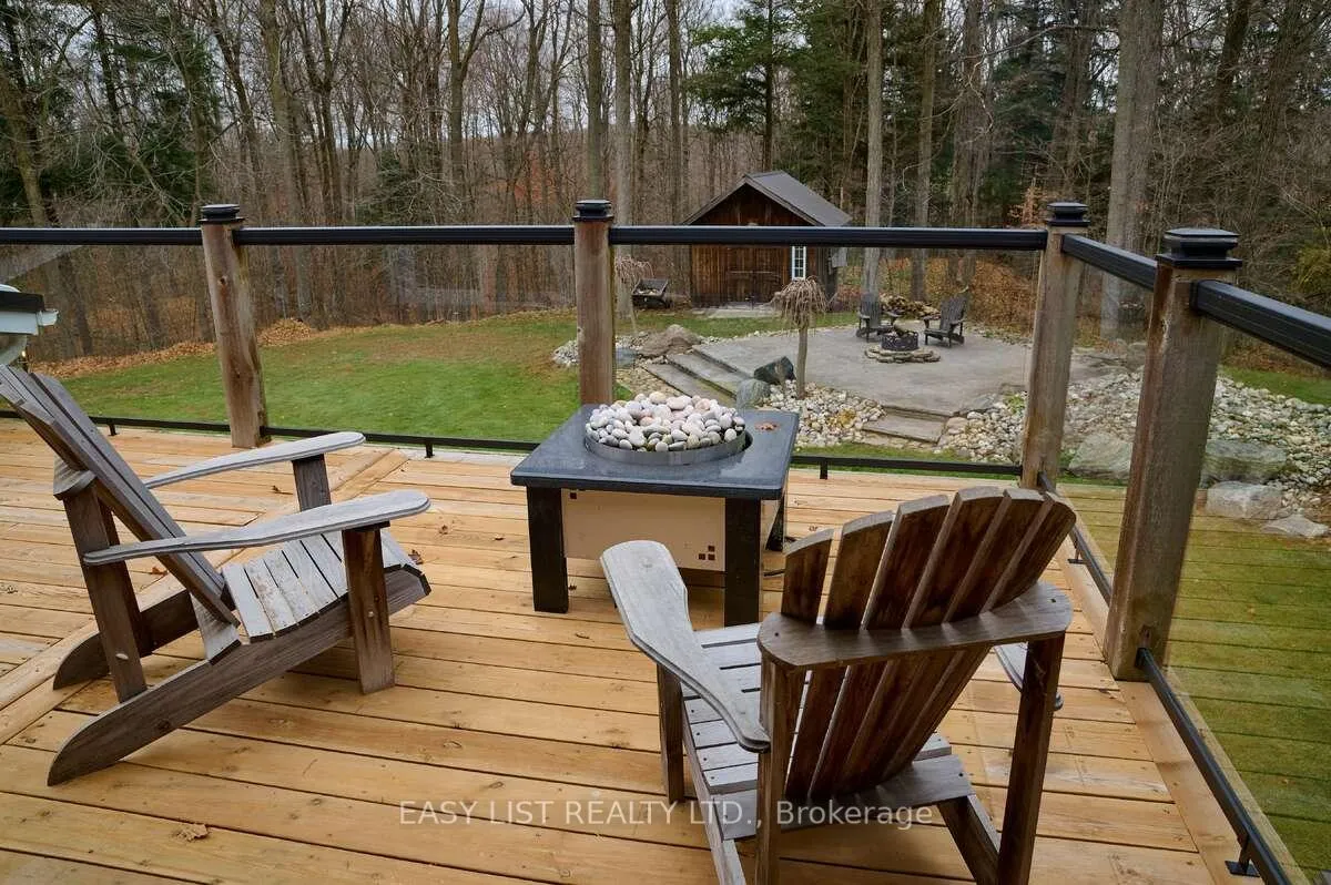 Photo 12 of 1078 Berletts Road, Waterloo — HOMEH