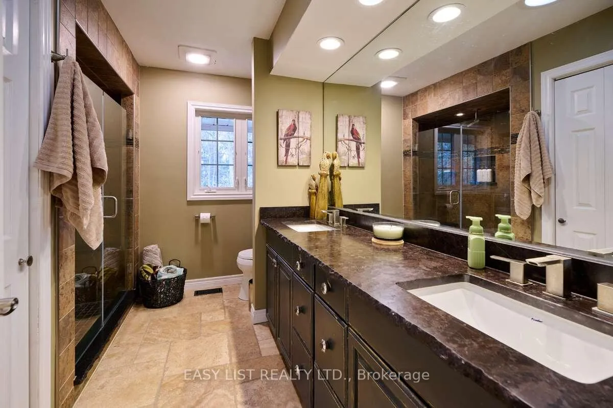 Photo 14 of 1078 Berletts Road, Waterloo — HOMEH