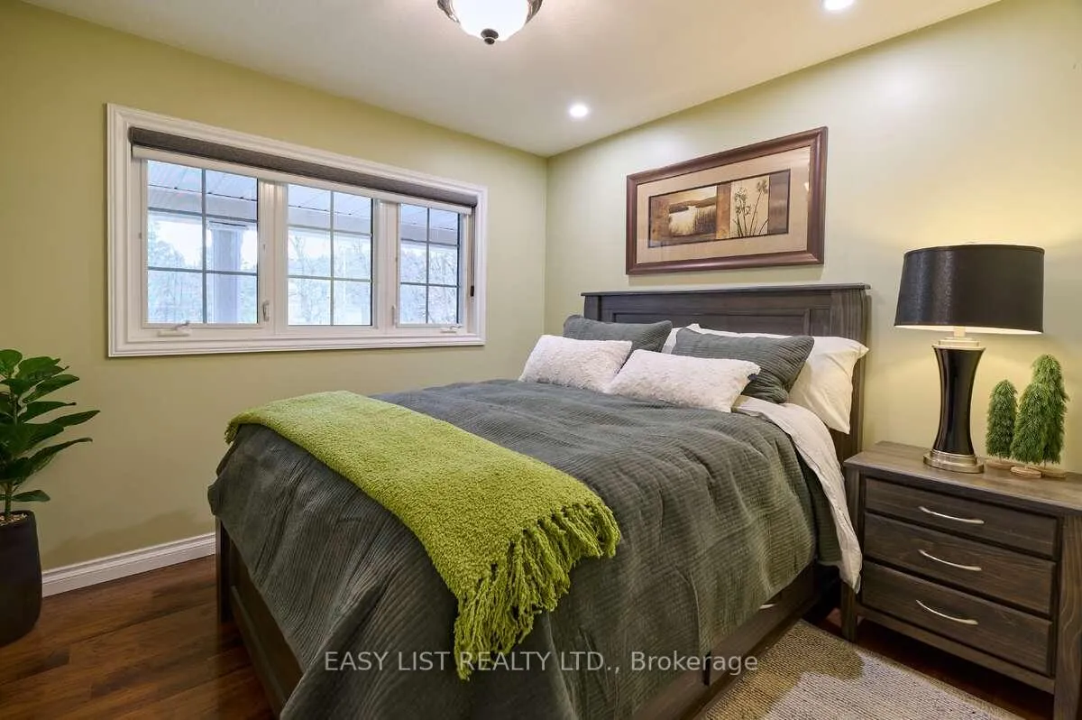 Photo 16 of 1078 Berletts Road, Waterloo — HOMEH