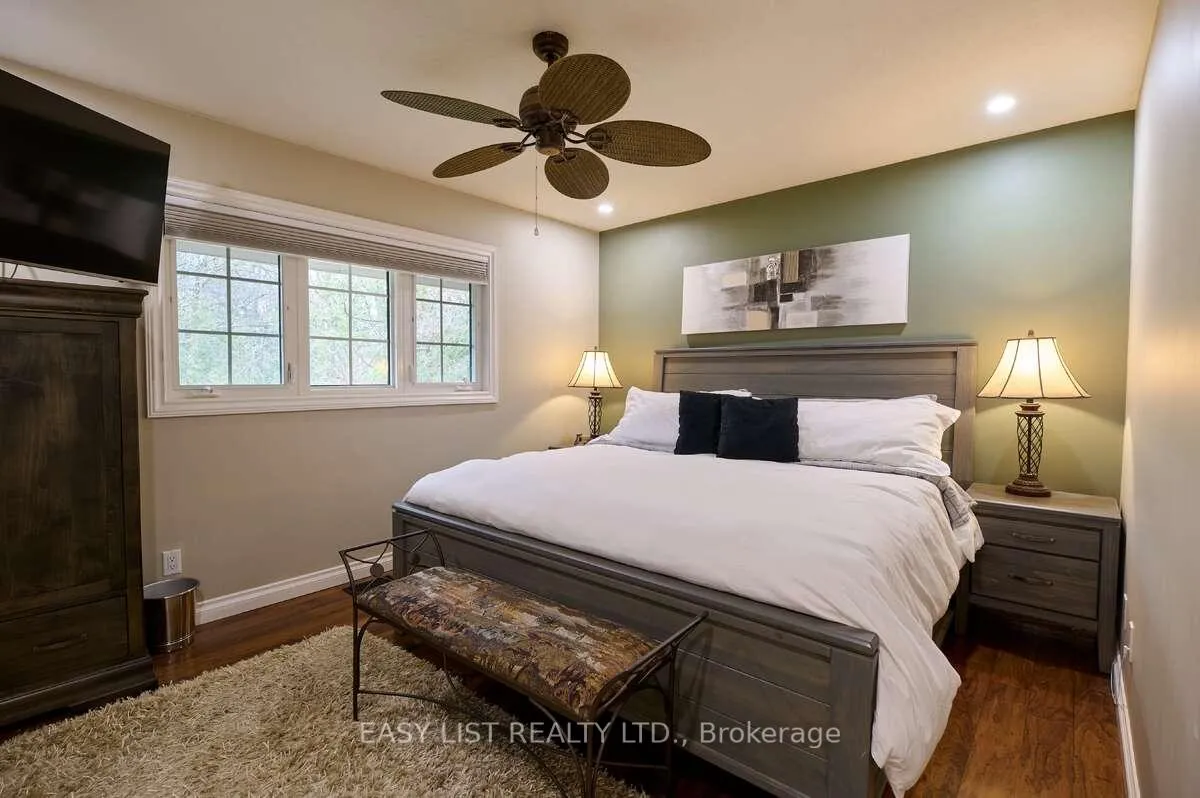 Photo 17 of 1078 Berletts Road, Waterloo — HOMEH