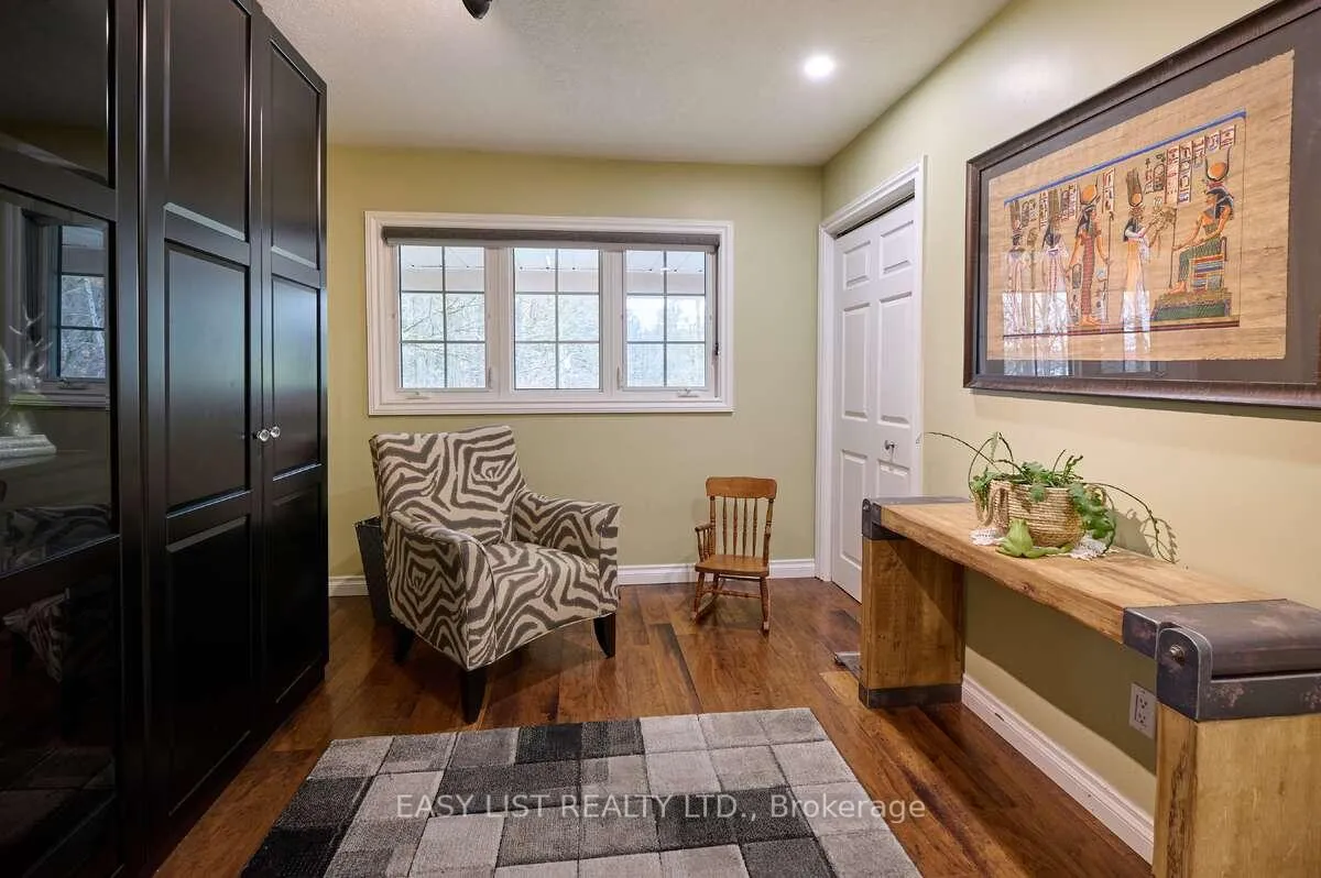Photo 18 of 1078 Berletts Road, Waterloo — HOMEH