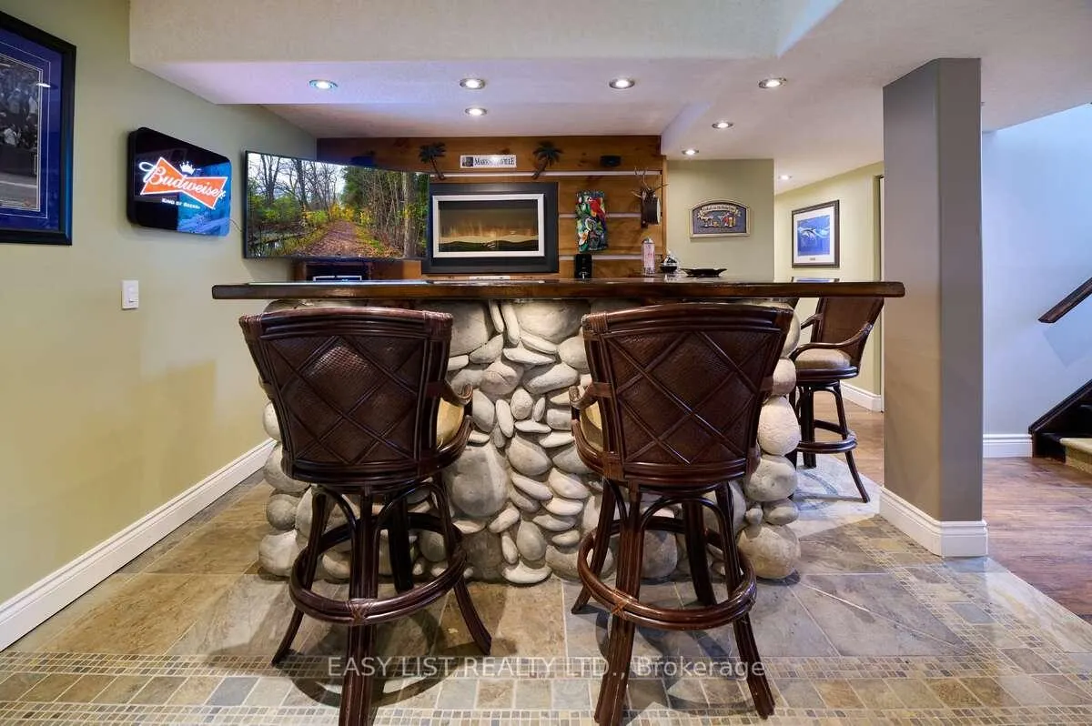 Photo 19 of 1078 Berletts Road, Waterloo — HOMEH