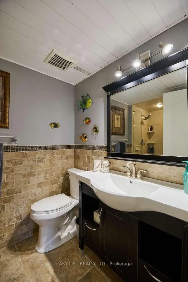 Photo 23 of 1078 Berletts Road, Waterloo — HOMEH