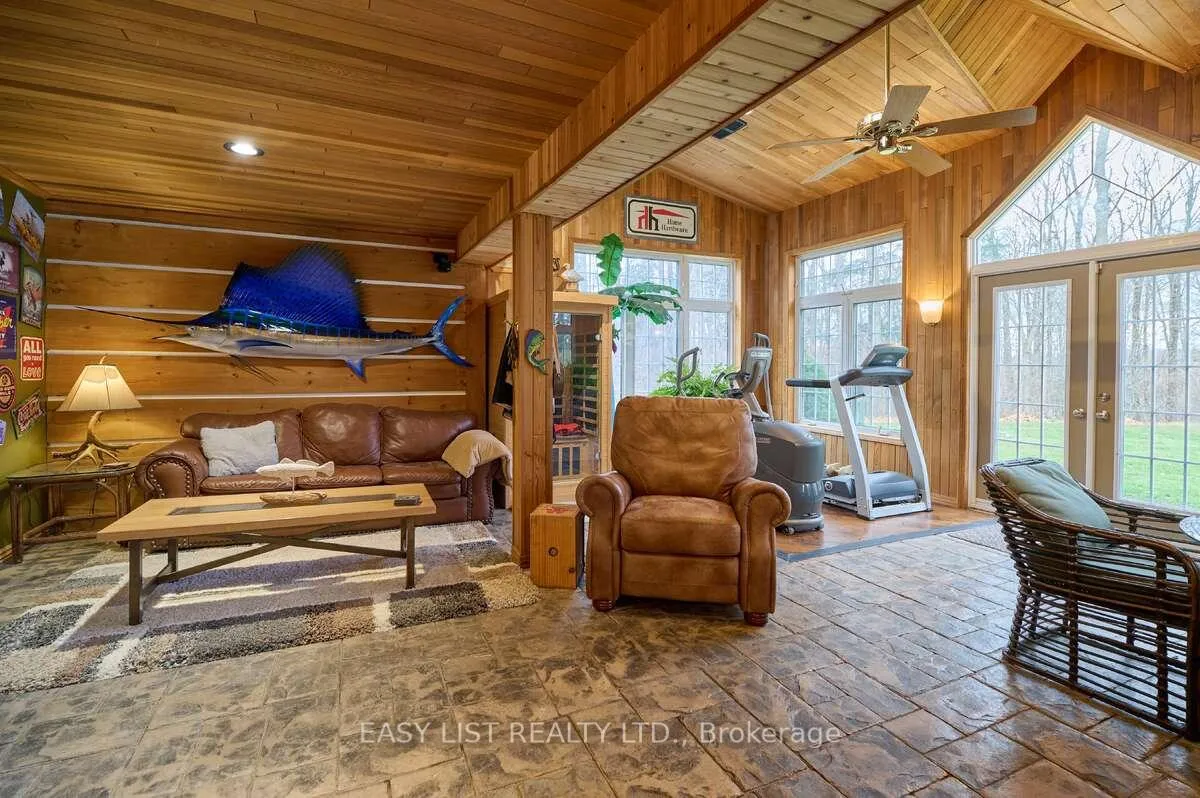 Photo 24 of 1078 Berletts Road, Waterloo — HOMEH