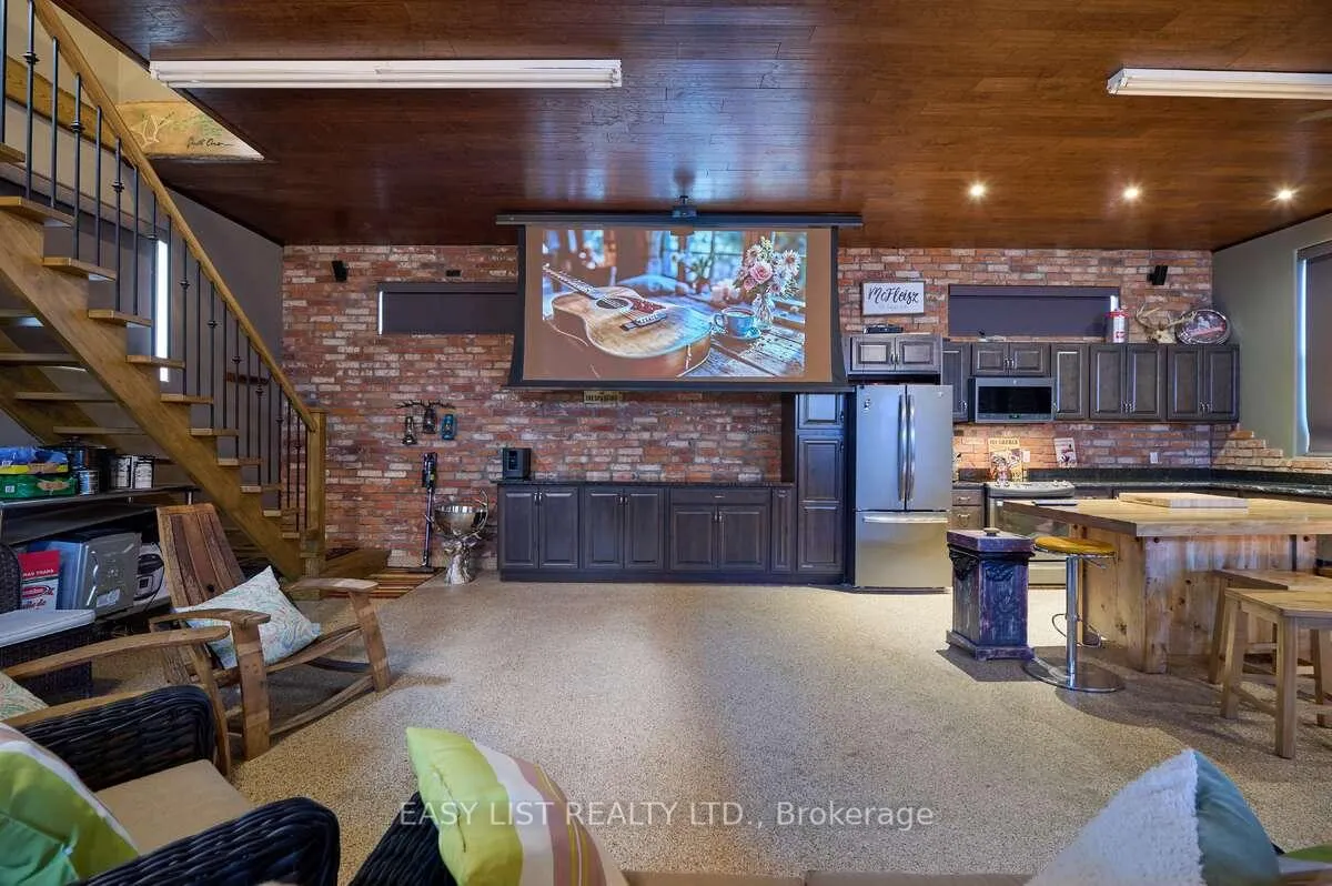 Photo 26 of 1078 Berletts Road, Waterloo — HOMEH