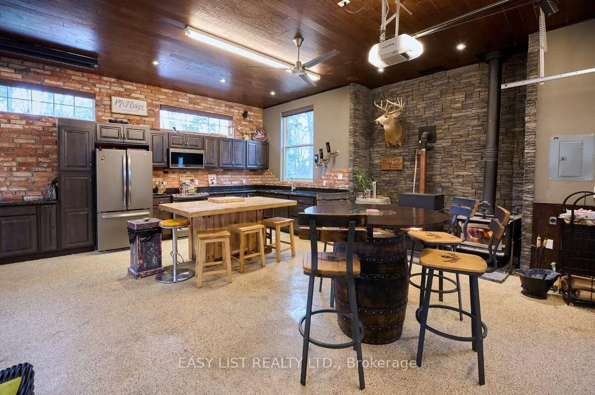 Photo 28 of 1078 Berletts Road, Waterloo — HOMEH