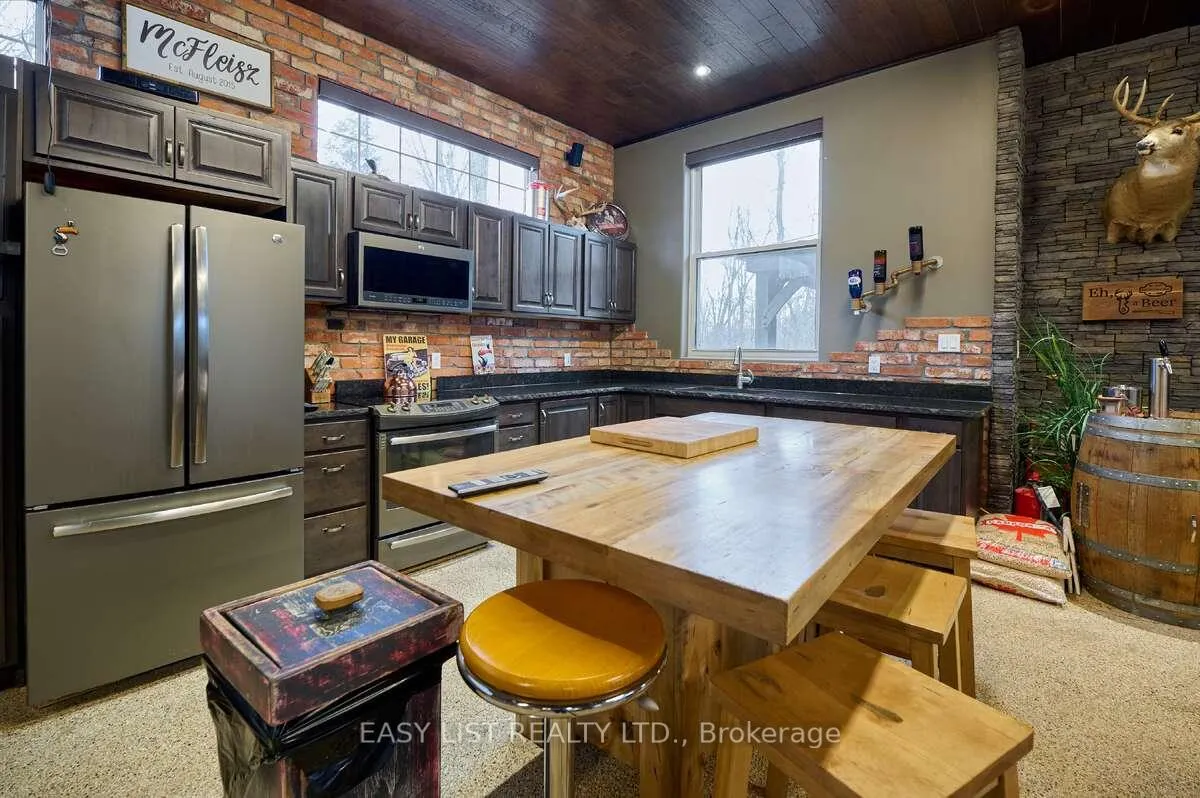 Photo 29 of 1078 Berletts Road, Waterloo — HOMEH