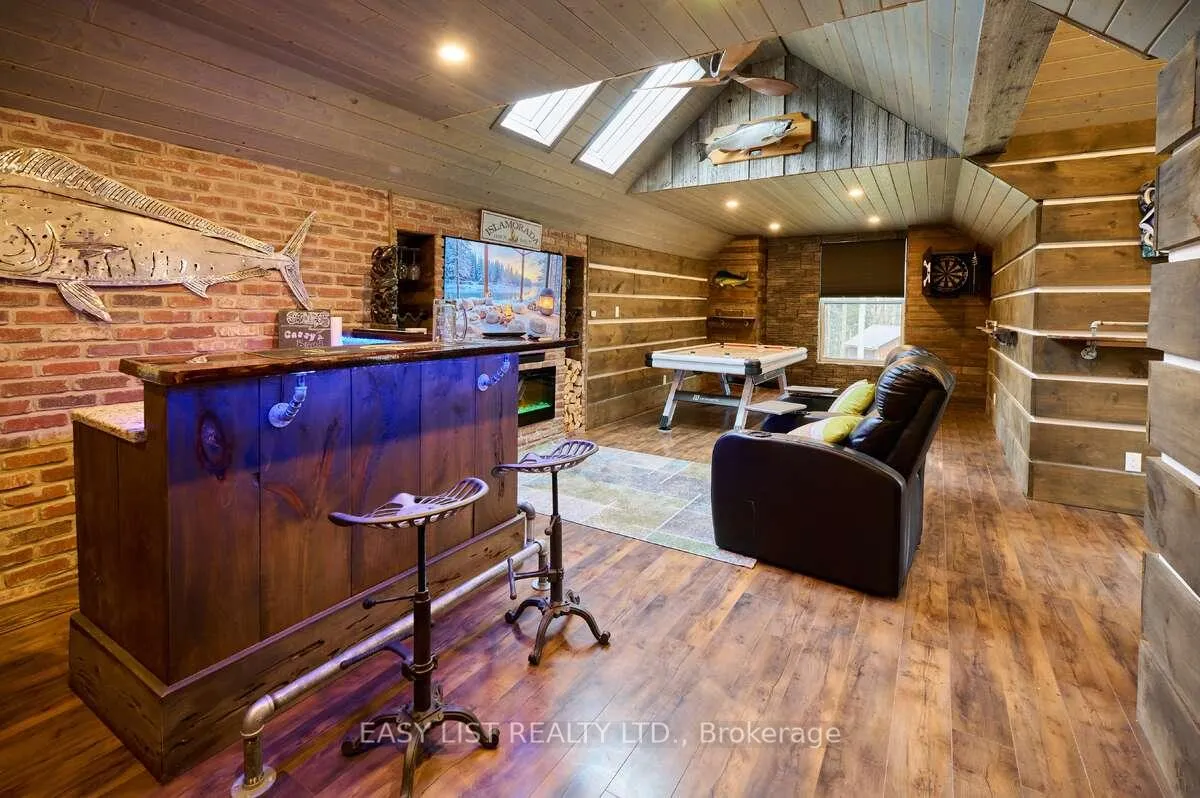 Photo 31 of 1078 Berletts Road, Waterloo — HOMEH