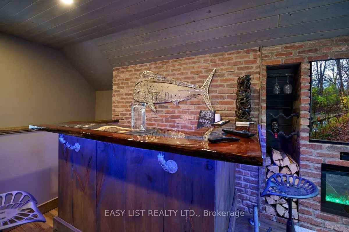 Photo 32 of 1078 Berletts Road, Waterloo — HOMEH